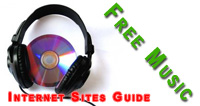 image Free Music